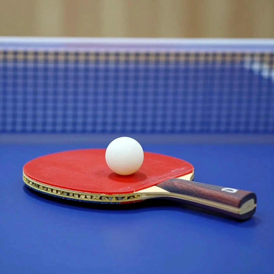 China Smash 2026: Đôi nam Ấn Độ hạ chủ nhà Trung Quốc tại Bắc Kinh, vào bán kết sau 19 phút