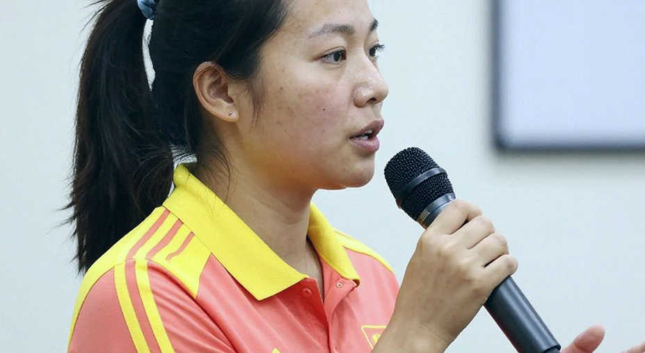 Hòa Malaysia 0-0 tại SUGBK: Indonesia giữ sạch lưới nhưng không giữ được niềm tin Hòa Malaysia 0-0 tại SUGBK: Indonesia giữ sạch lưới nhưng không giữ được niềm tin