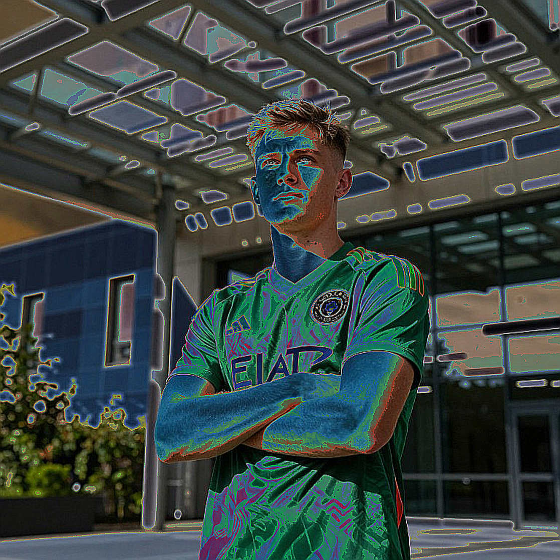 Two England-Origin Strikers and the Hidden Value Transfer at the 2026 ASEAN Cup