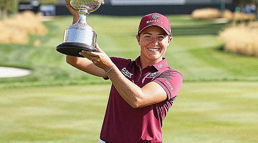 Presidents Cup 2026: Golf Channel công bố chương trình đặc biệt về lựa chọn đội trưởng Presidents Cup 2026: Golf Channel công bố chương trình đặc biệt về lựa chọn đội trưởng