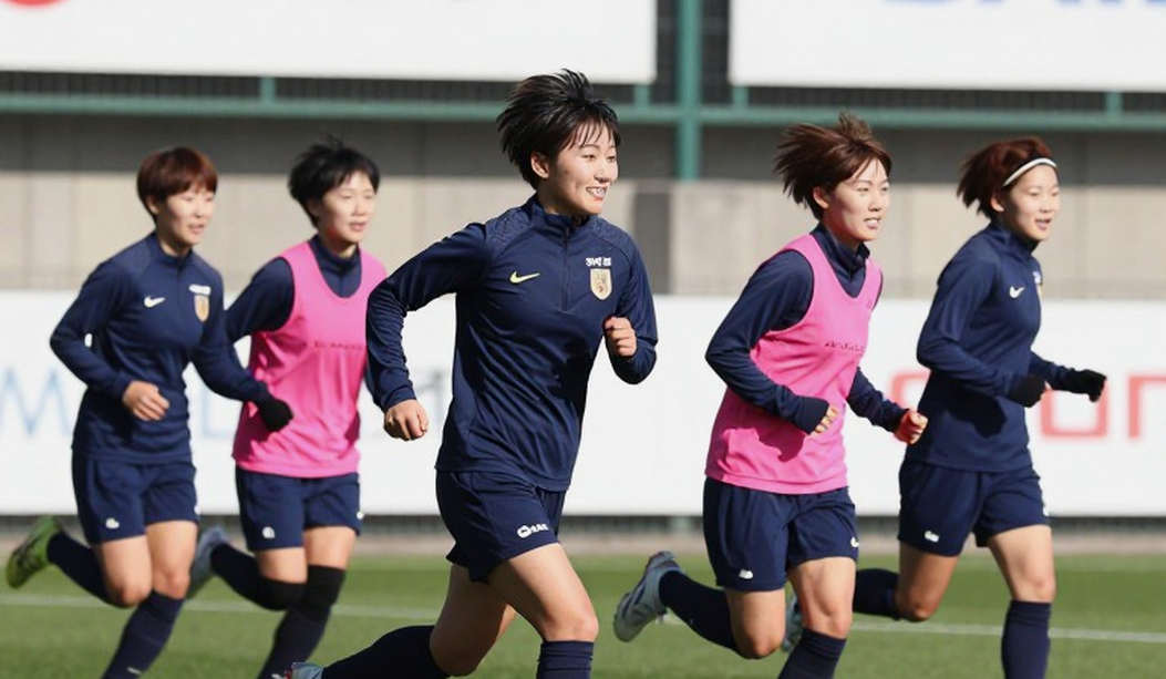Ghi 3 bàn, U15 Việt Nam vẫn thất bại trước Iran: Bức tranh toàn cảnh về hành trình tại World Cup U15 2026