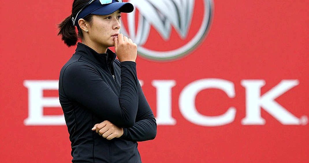 Boring but Effective: Six 'Sleep-Inducing' Habits from Top Coaches Are Changing the Way Golf Is Played