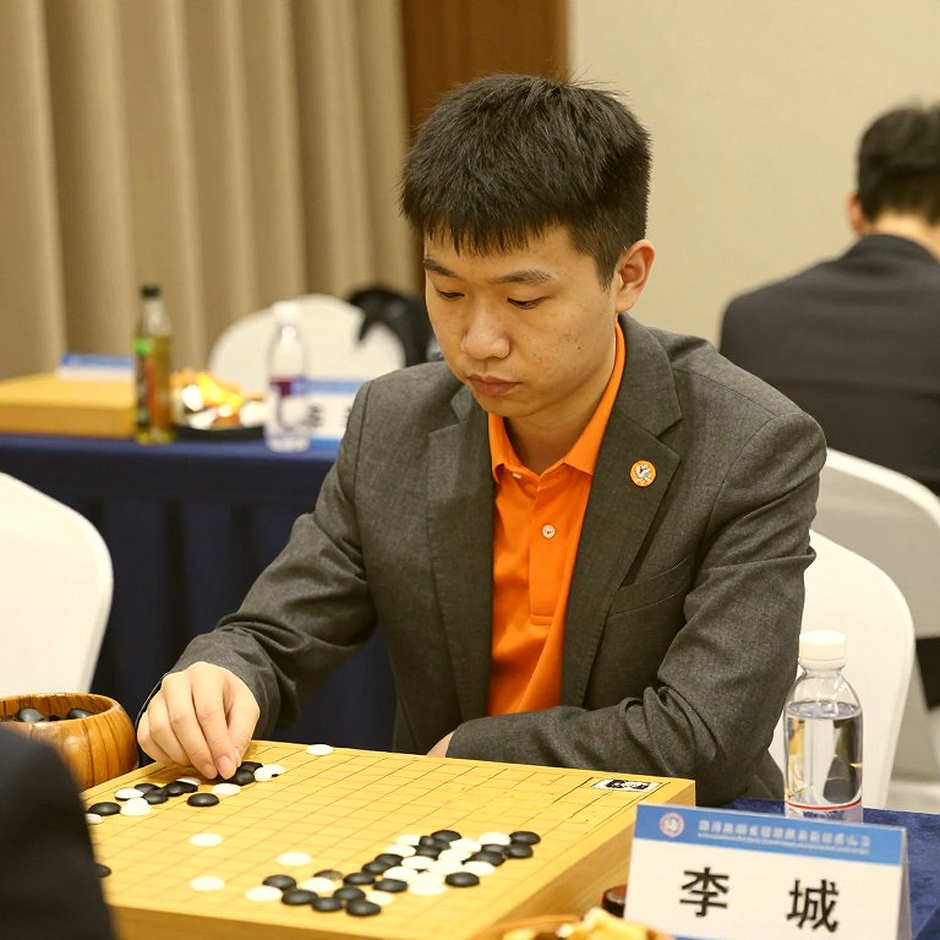 Chess Olympiad 2026: India Defends Crown Amid the 'Space Map' of Samarkand