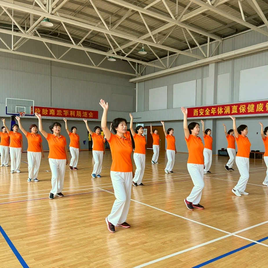 An Se-young phá kỷ lục danh hiệu: chuỗi bảy điểm, cổ chân đau và bài toán thể lực