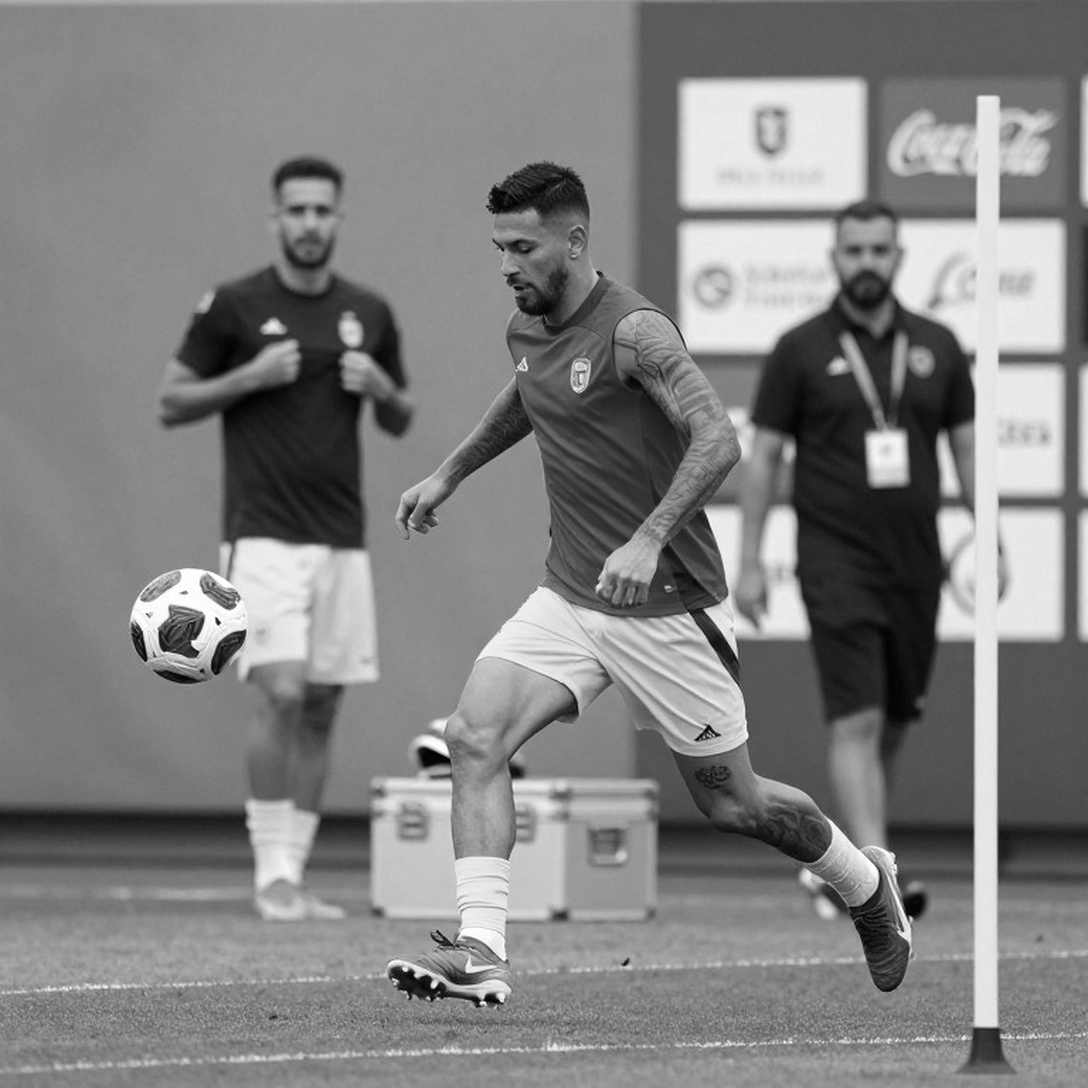 Khai Quật Điều Khoản 55 Triệu Euro: Liverpool Đọc Trước Tương Lai Của Ronald Araujo Khai Quật Điều Khoản 55 Triệu Euro: Liverpool Đọc Trước Tương Lai Của Ronald Araujo