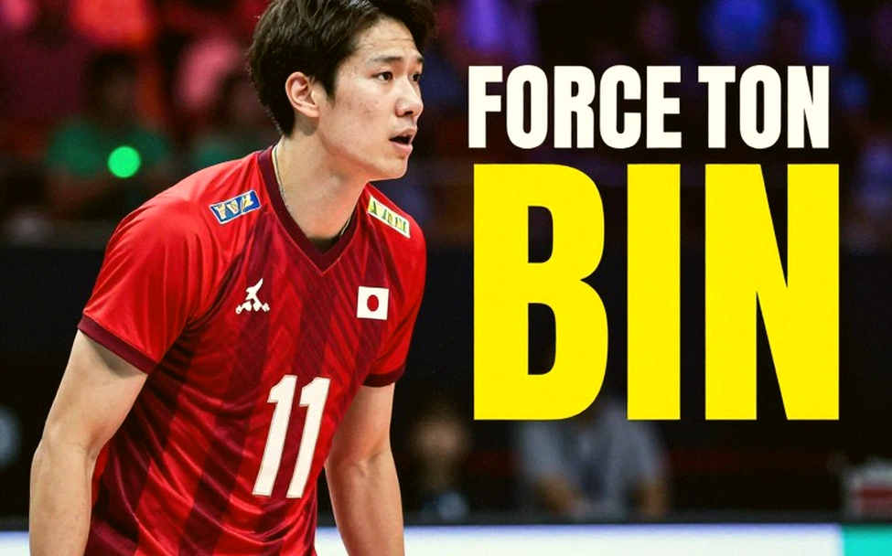 Pham Quynh Huong - 46 points and the line facing China's block at ASIAD 2026 Pham Quynh Huong - 46 points and the line facing China's block at ASIAD 2026