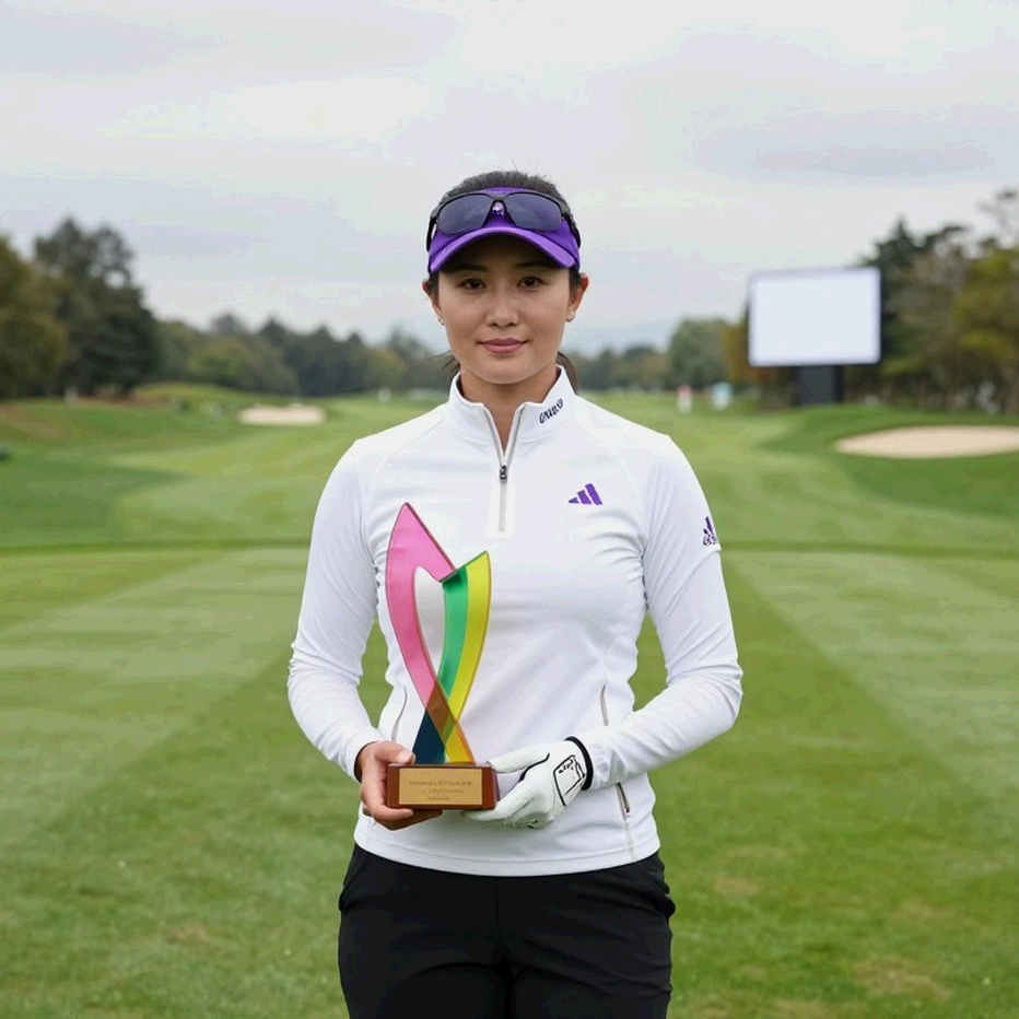 Ruoning Yin kết thúc cơn khô hạn 672 ngày: Chiến thắng không hoa mỹ nhưng đầy bản lĩnh tại FM Championship