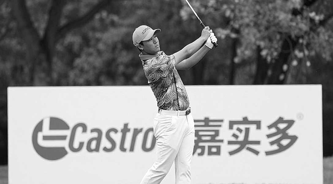 Lahinch và 'người thứ 11': Lợi thế sân nhà có thật sự định đoạt Walker Cup 2026? Lahinch và 'người thứ 11': Lợi thế sân nhà có thật sự định đoạt Walker Cup 2026?