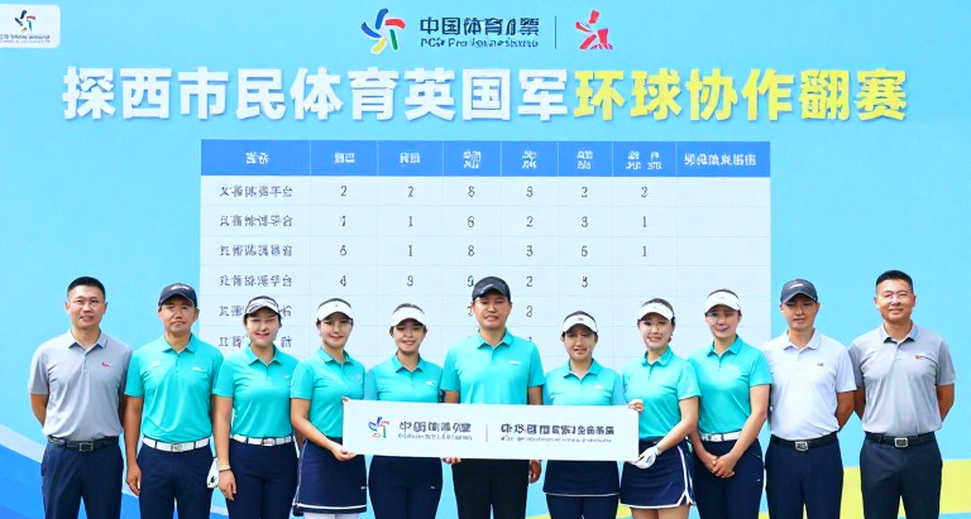 Lahinch và 'người thứ 11': Lợi thế sân nhà có thật sự định đoạt Walker Cup 2026? Lahinch và 'người thứ 11': Lợi thế sân nhà có thật sự định đoạt Walker Cup 2026?