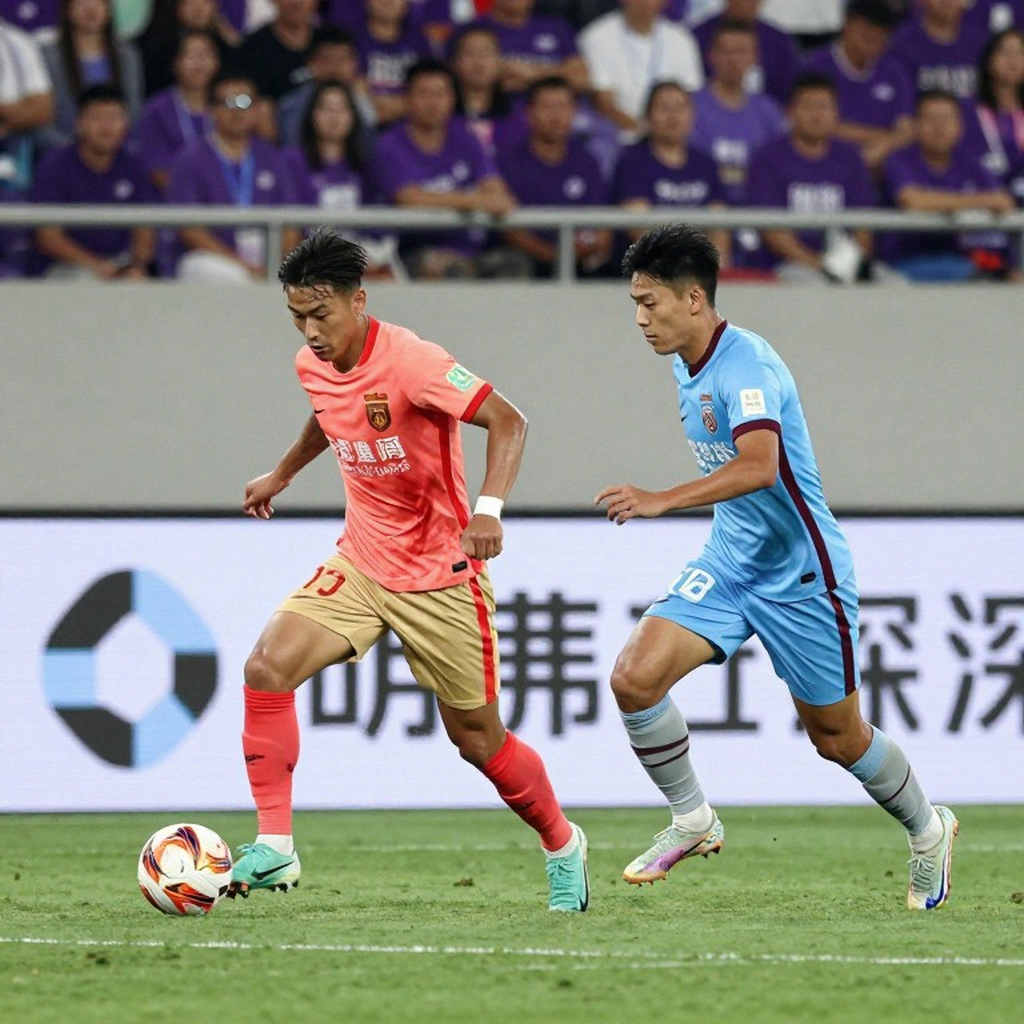 Indonesia's Captaincy Changes Hands: The Jay Idzes Equation and the Price of a Quadriceps Indonesia's Captaincy Changes Hands: The Jay Idzes Equation and the Price of a Quadriceps