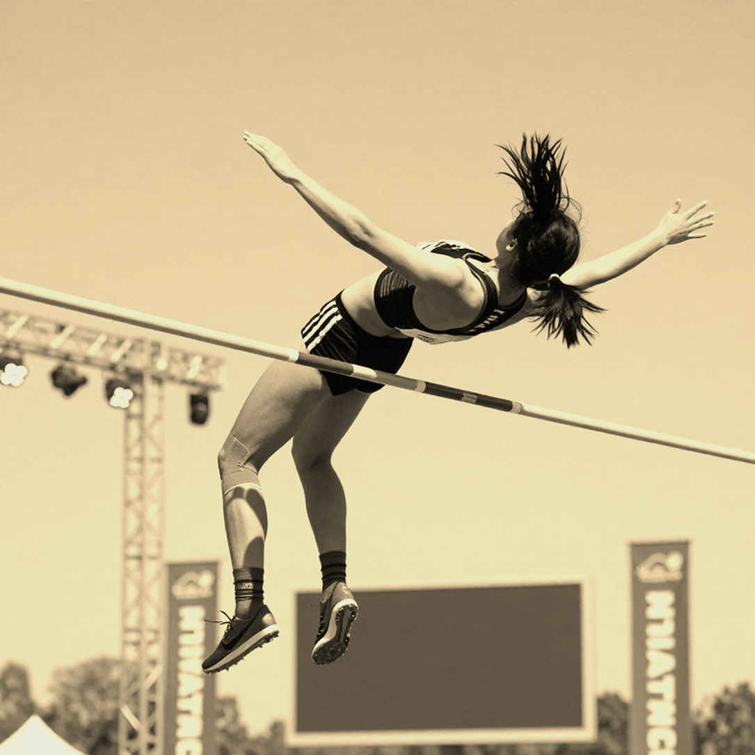 When AI Sports Analysis Hits a Bug: Lessons from Empty Data and the Future of Sports Journalism When AI Sports Analysis Hits a Bug: Lessons from Empty Data and the Future of Sports Journalism