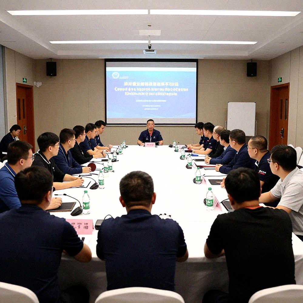 IOA lập ủy ban tạm quyền ba thành viên điều hành TTFI trong sáu tháng IOA lập ủy ban tạm quyền ba thành viên điều hành TTFI trong sáu tháng