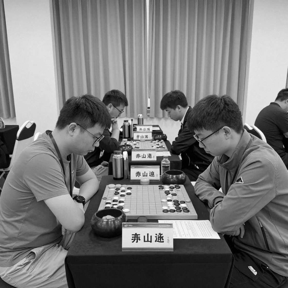 Olympiad Cờ vua 2026: Ấn Độ đối mặt thử thách lớn nhất tại Samarkand