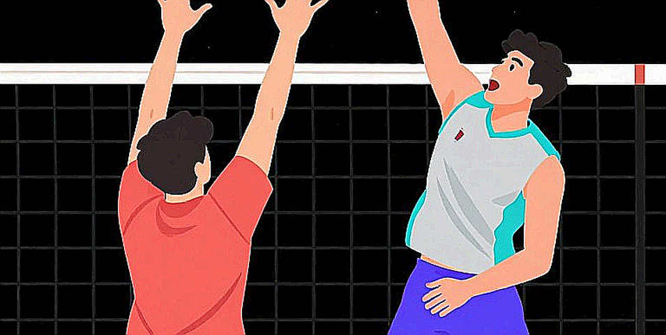 32 đội bóng, 16 trận đấu và một cú bắt tay lịch sử: Điều gì thực sự ẩn sau Showdown at the Net 2026?