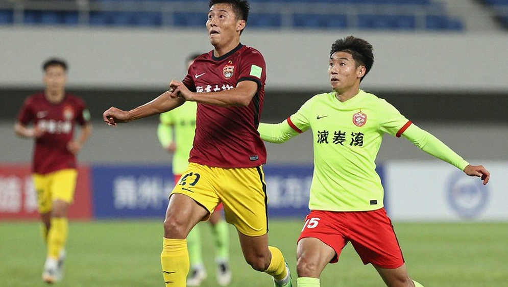 U20 Việt Nam và bài toán mang tên Triều Tiên: Kinh nghiệm có đủ để lấp khoảng trống thể chất?