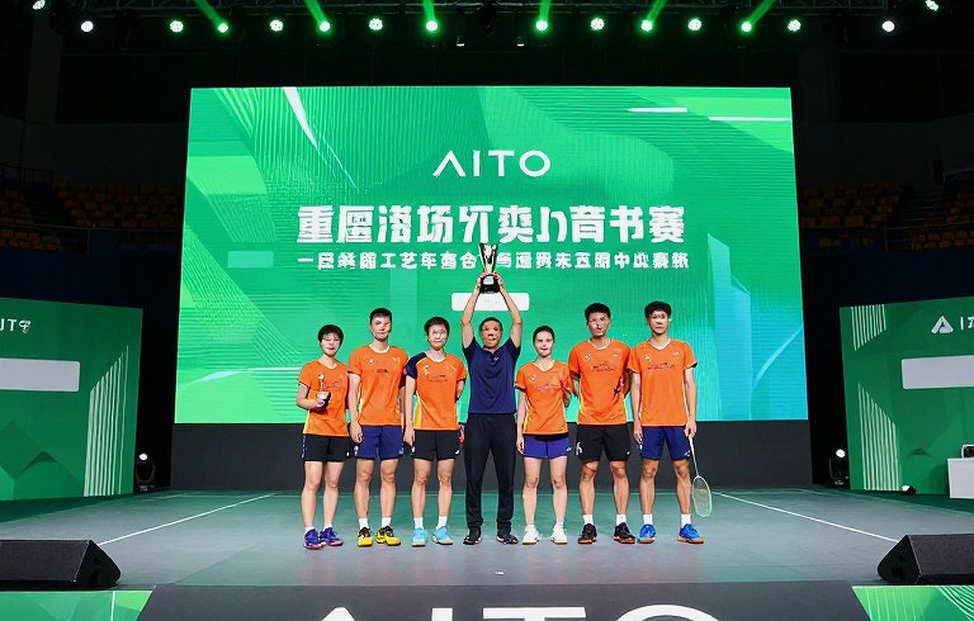 AL 3-1 BLG: Sáu lần thua, một phương trình, và chức vô địch LPL không thể định giá AL 3-1 BLG: Sáu lần thua, một phương trình, và chức vô địch LPL không thể định giá