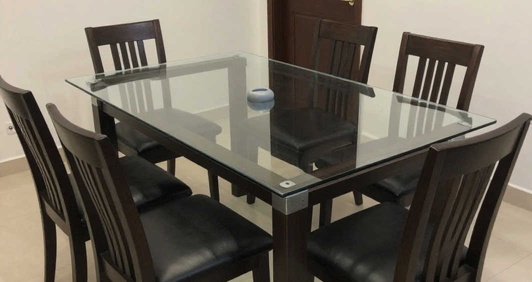 52 tuần của một điểm xếp hạng bóng bàn và bài học từ một tệp phân tích trống rỗng