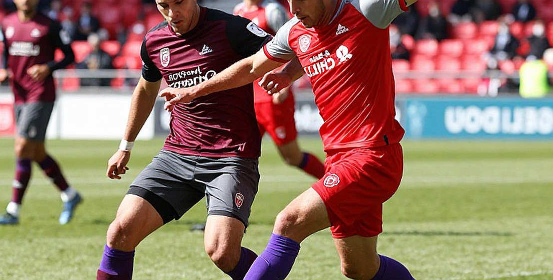 Tjoe-A-On đá trọn 90 phút trước AZ Alkmaar: từ phút thi đấu đến câu hỏi kiểm chứng Tjoe-A-On đá trọn 90 phút trước AZ Alkmaar: từ phút thi đấu đến câu hỏi kiểm chứng