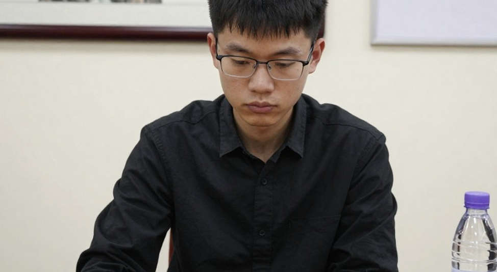 Carlsen trở lại Global Chess League 2026: Cú về đích trước kỳ Olympiad đang thử thách giới cờ vua Carlsen trở lại Global Chess League 2026: Cú về đích trước kỳ Olympiad đang thử thách giới cờ vua