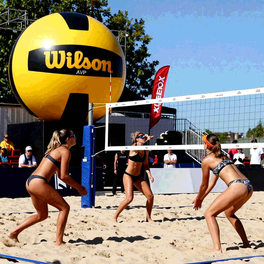 ASIAD 2026: Ván 3 cứu Việt Nam, bước một thì không — và Trung Quốc đang đứng chờ ở tứ kết