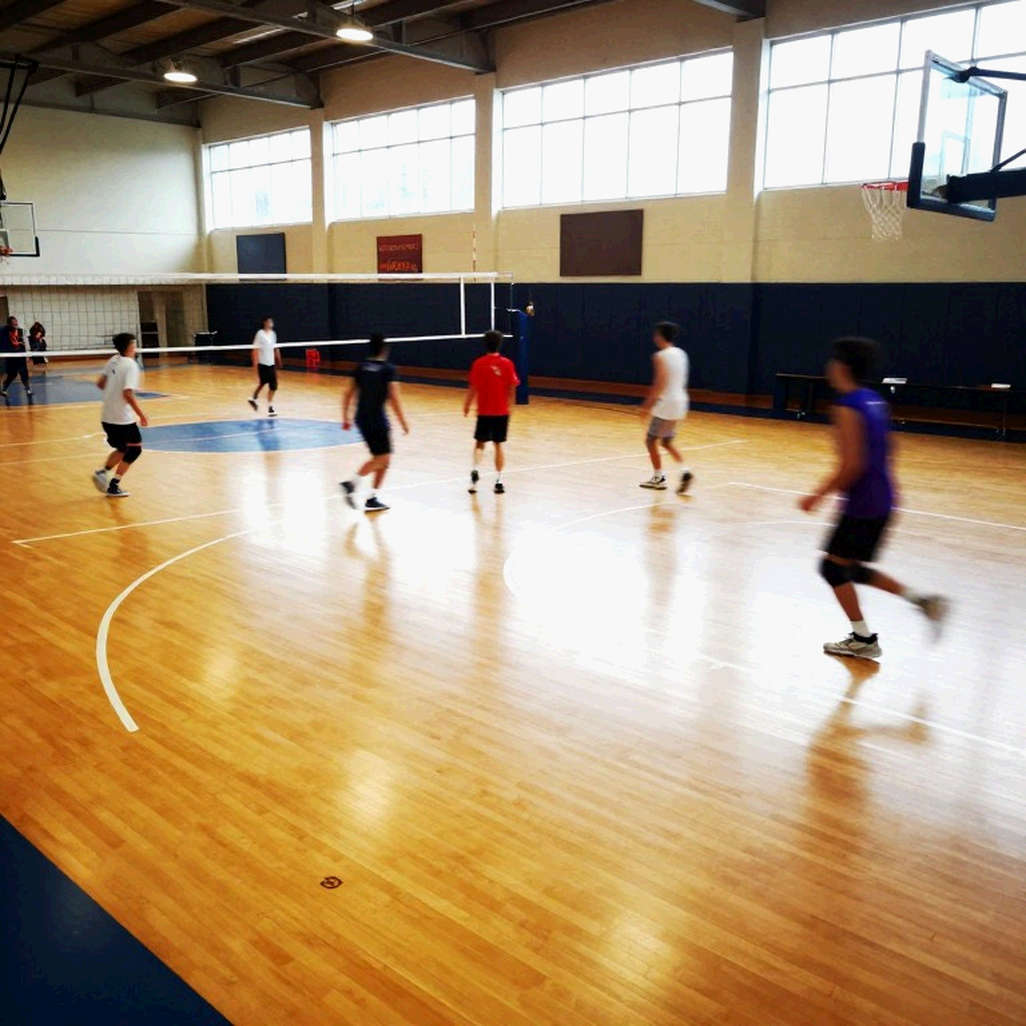 ASIAD 2026: Ván 3 cứu Việt Nam, bước một thì không — và Trung Quốc đang đứng chờ ở tứ kết ASIAD 2026: Ván 3 cứu Việt Nam, bước một thì không — và Trung Quốc đang đứng chờ ở tứ kết