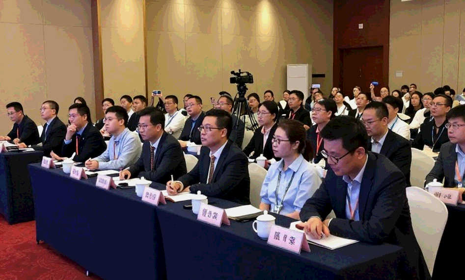 Carlsen Tái Xuất, Giải Cờ Vua Toàn Cầu 2026: Sân Chơi 1 Triệu USD Và Bài Toán Lịch Thi Đấu