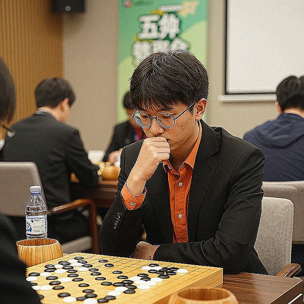 Carlsen Tái Xuất, Giải Cờ Vua Toàn Cầu 2026: Sân Chơi 1 Triệu USD Và Bài Toán Lịch Thi Đấu