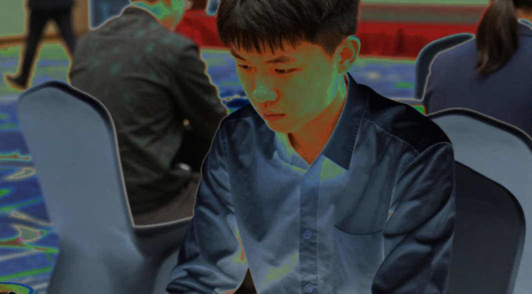 Carlsen Tái Xuất, Giải Cờ Vua Toàn Cầu 2026: Sân Chơi 1 Triệu USD Và Bài Toán Lịch Thi Đấu