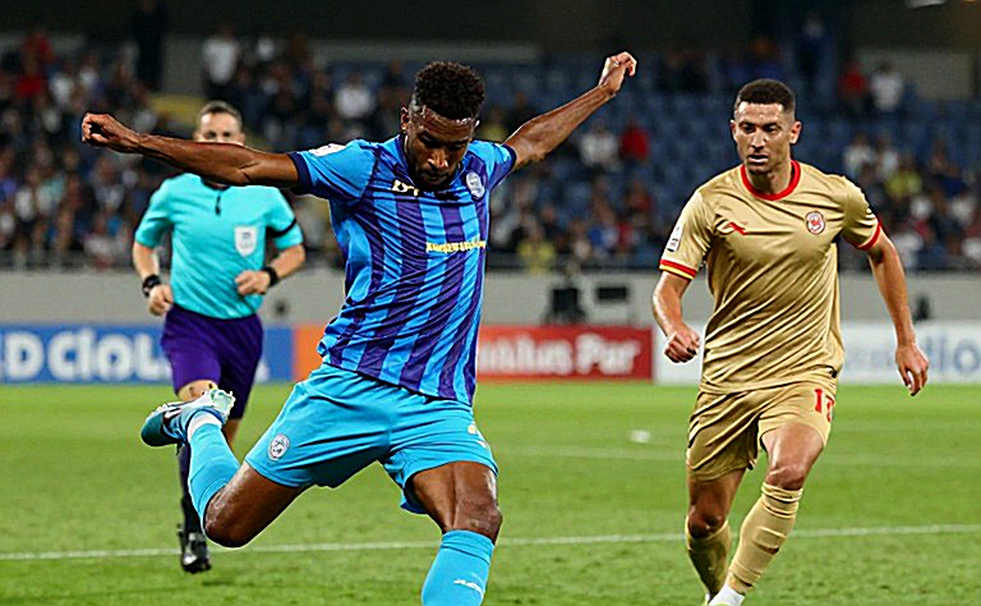 Vietnamese Football in 2026: Significant Steps Forward on International Pitch Vietnamese Football in 2026: Significant Steps Forward on International Pitch