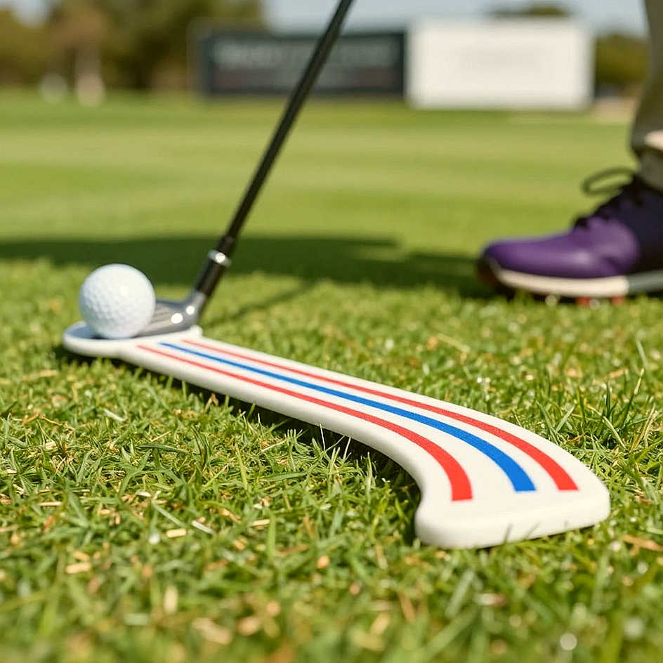 Golf Driver Technology Pivots: From Absolute Speed to Maximum Forgiveness — Golf Laboratories Robot Data Reveals Industry Strategic Shift Golf Driver Technology Pivots: From Absolute Speed to Maximum Forgiveness — Golf Laboratories Robot Data Reveals Industry Strategic Shift