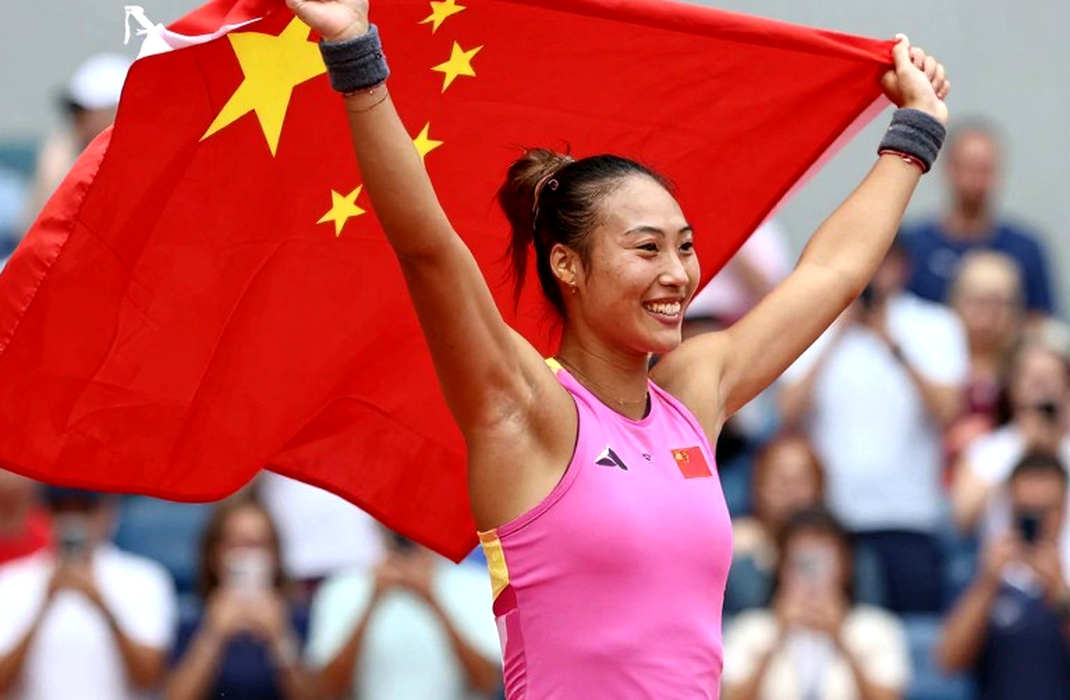Domain Labeling Incident in Sports Analysis: Lessons from an IMF Article Mislabeled as Tennis Domain Labeling Incident in Sports Analysis: Lessons from an IMF Article Mislabeled as Tennis