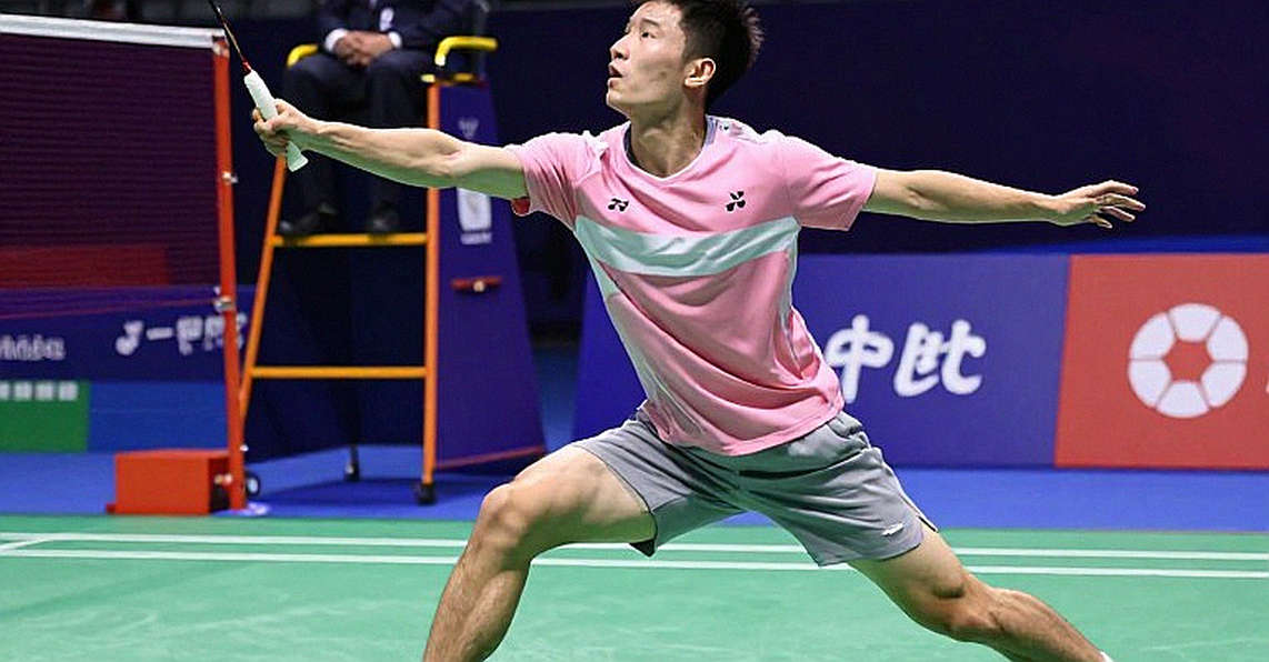 China Masters 2026: Ấn Độ gửi thông điệp qua tứ kết — Srikanth hồi sinh, Satwik-Chirag vượt bão, Tanvi Sharma học bài học lớn