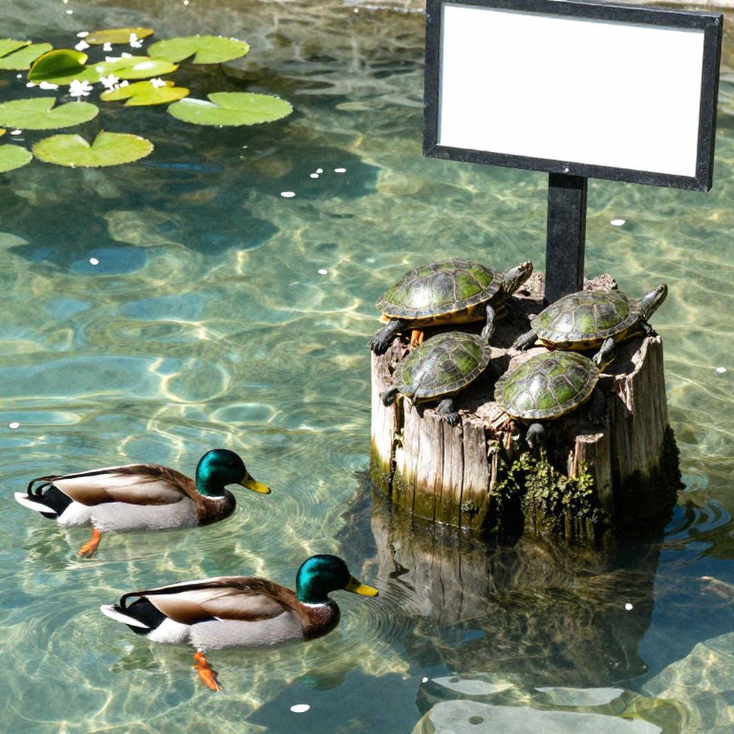 Kimi Antonelli giành chiến thắng Monza 2026, phục hồi ngoạn mục từ vị trí thứ 19 sau hình phạt động cơ Kimi Antonelli giành chiến thắng Monza 2026, phục hồi ngoạn mục từ vị trí thứ 19 sau hình phạt động cơ