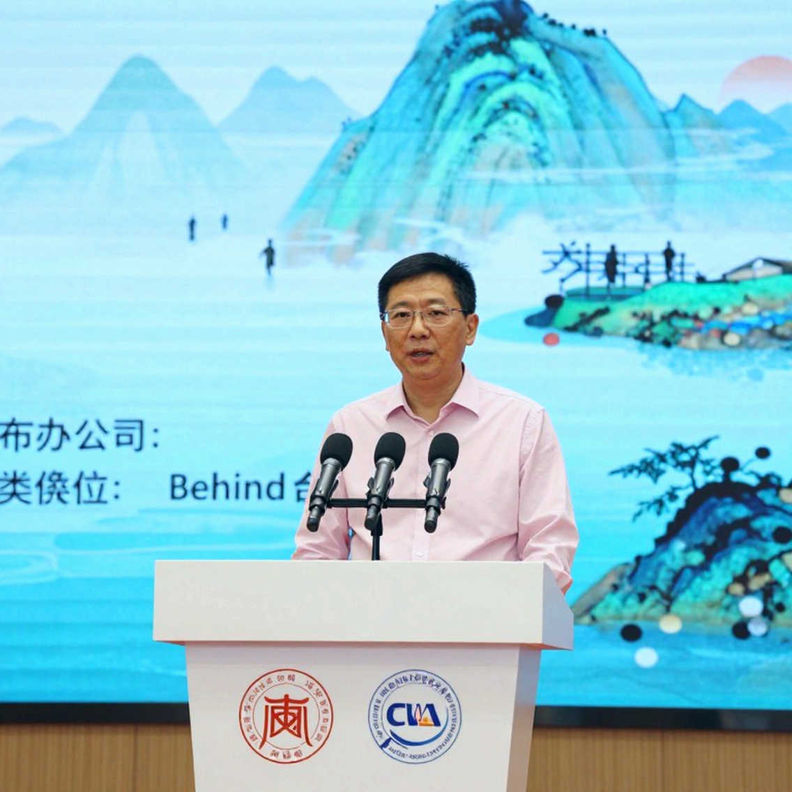 Bầu cử FIDE ngày 26 tháng 9: Rosenstein, lời hứa đưa Carlsen trở lại và cuộc chiến định dạng cờ vua