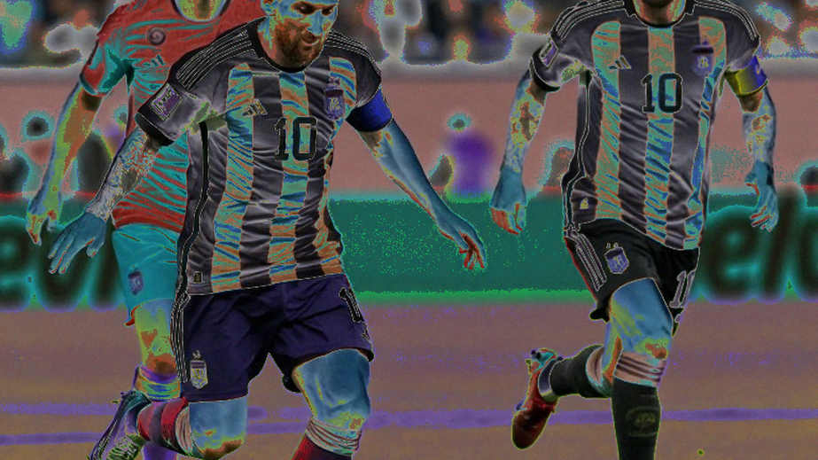 Man City and the 115 Charges: What Was Reported and What Has Not Been Established Man City and the 115 Charges: What Was Reported and What Has Not Been Established