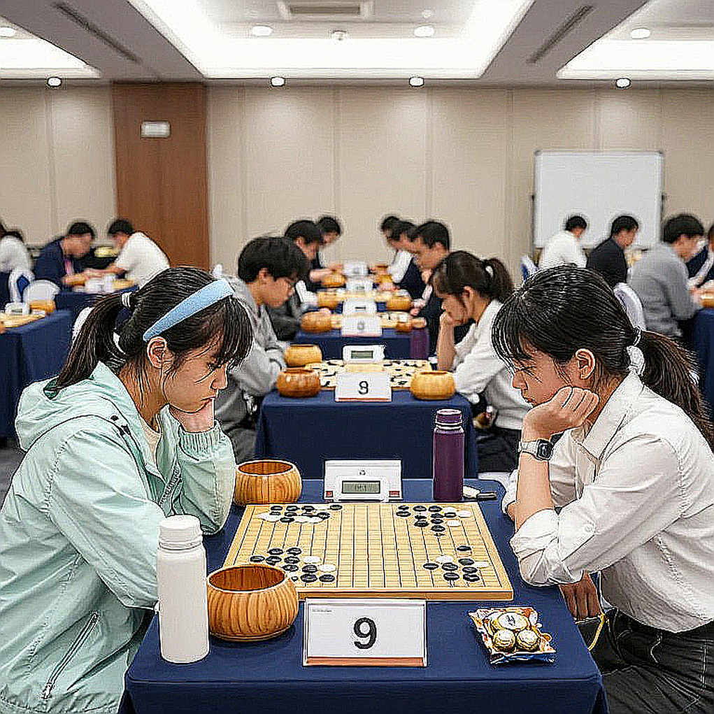 Chess Olympiad 2026: India Defends Double Crown, Uzbekistan Seeks Home-Ground Shock