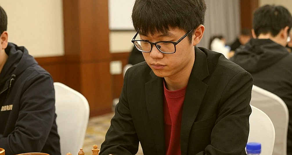 Chess Olympiad 2026: India Defends Double Crown, Uzbekistan Seeks Home-Ground Shock