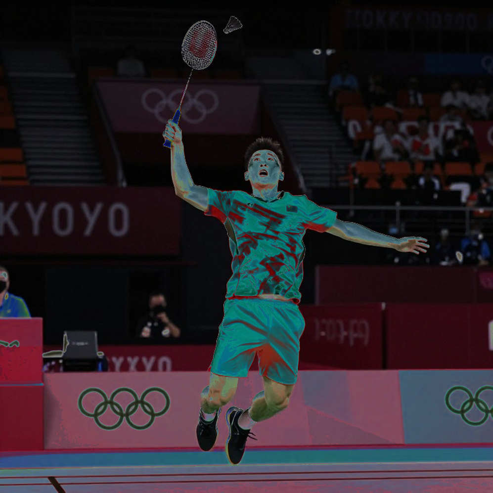 China Masters 2026: India's Four-Event Quarter-Final Run and the Price of the Closing Points China Masters 2026: India's Four-Event Quarter-Final Run and the Price of the Closing Points