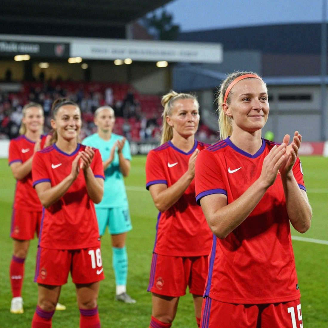Costa Rica chìm vào khủng hoảng sau thất bại trước Haiti: Ghế của Batista và tấm vé Gold Cup 2027 cùng lung lay Costa Rica chìm vào khủng hoảng sau thất bại trước Haiti: Ghế của Batista và tấm vé Gold Cup 2027 cùng lung lay