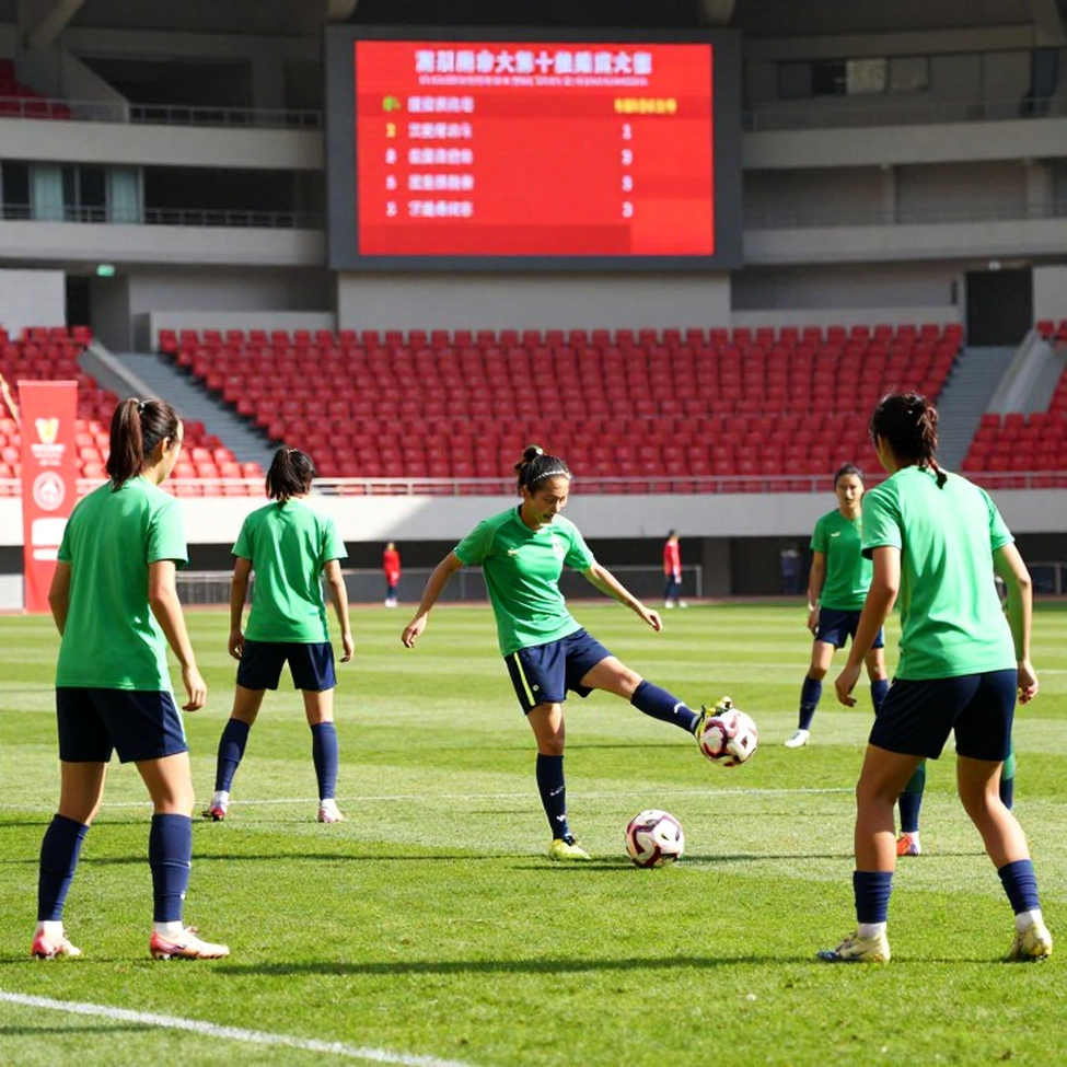 Thái Lan 2-0 Việt Nam: Khối phòng ngự thấp viết lại trật tự bảng B