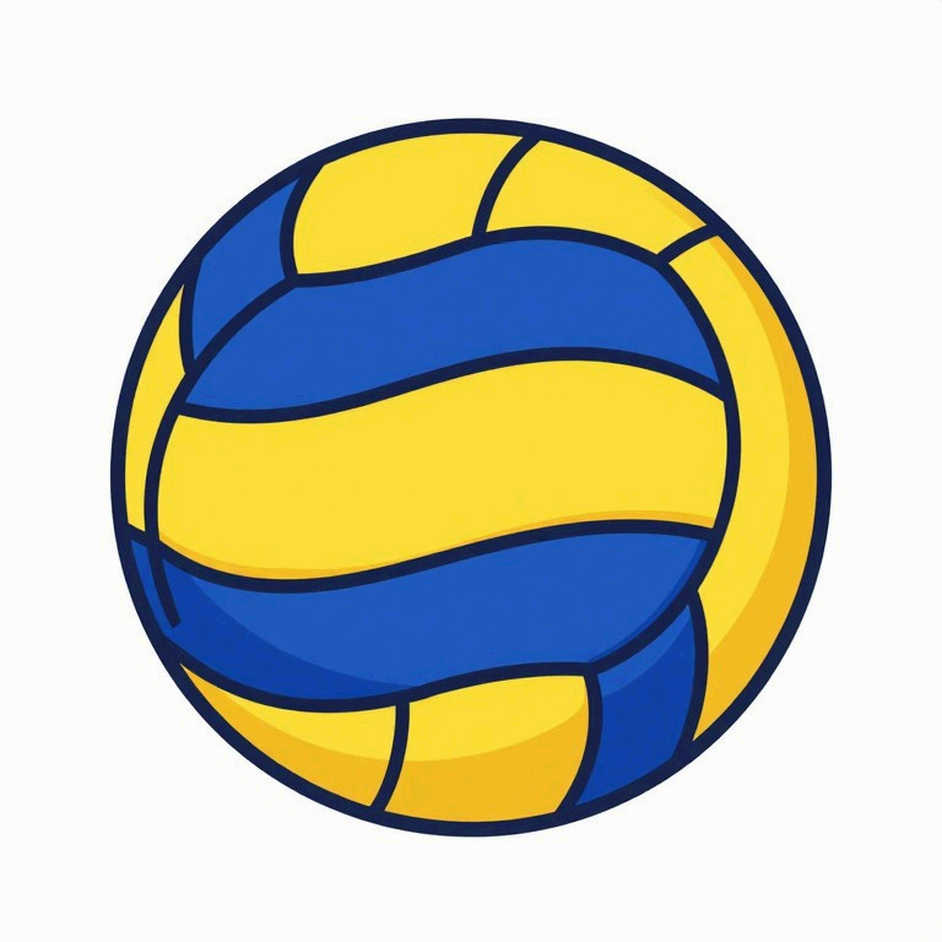 VALORANT Champions Thượng Hải: Americas thắng sạch ngày ra quân và cái bẫy của một mẫu bốn trận VALORANT Champions Thượng Hải: Americas thắng sạch ngày ra quân và cái bẫy của một mẫu bốn trận