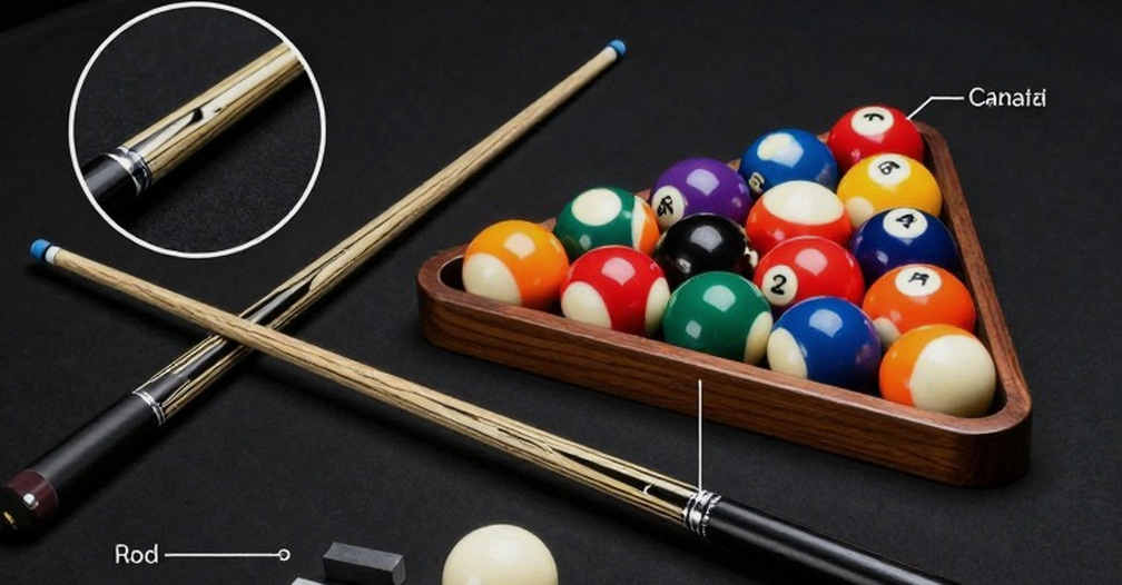 Kỳ chuyển nhượng F1 2026: Tiếng ồn hợp đồng đang nuốt chửng tín hiệu đường đua