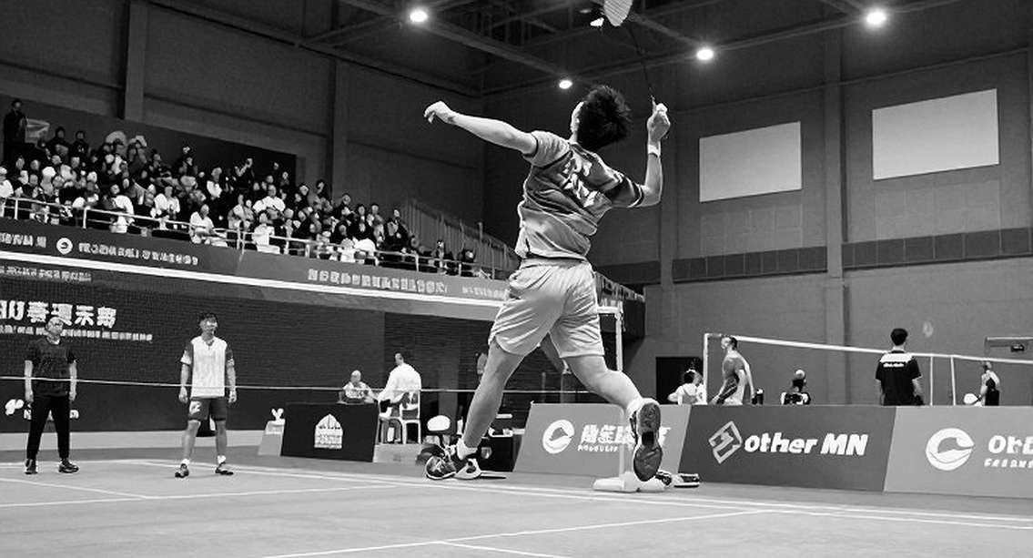 Thuy Linh Ahead of Asian Games 20: A Harsh Arena and the Gap Behind the Ticket Thuy Linh Ahead of Asian Games 20: A Harsh Arena and the Gap Behind the Ticket