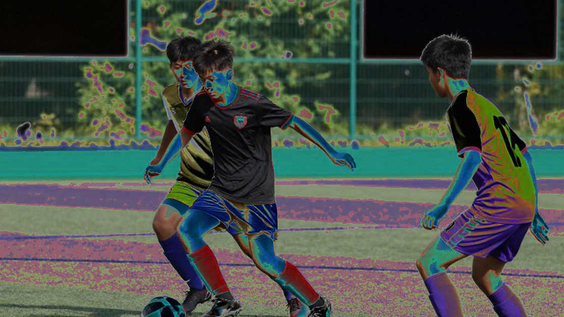 Bình minh Ulsan và thương vụ không ai nhìn thấy: Giải mã cách K League thực sự mua bán Bình minh Ulsan và thương vụ không ai nhìn thấy: Giải mã cách K League thực sự mua bán