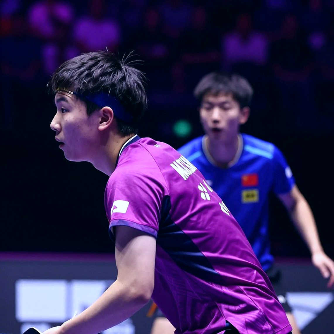 Asian Games 2026: Ấn Độ, thể thức năm ván và con đường đến chung kết đồng đội nam cầu lông
