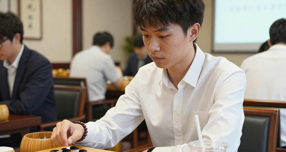Hadjar P4 ở Baku sau hai tháng nghỉ: Red Bull mạnh ở cua, hụt tốc độ ở đường thẳng