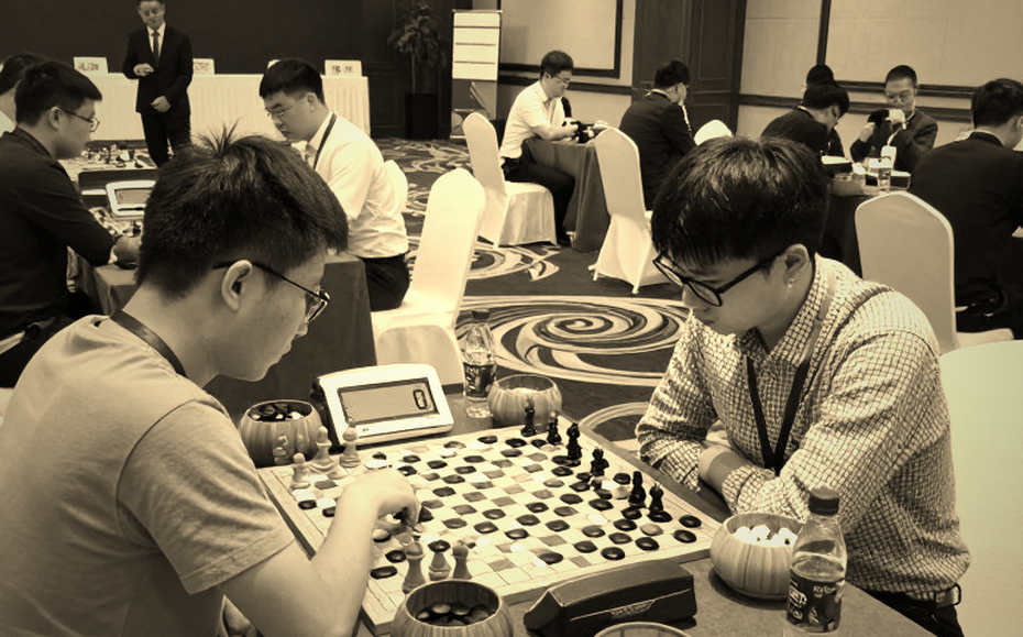Khi dữ liệu trống rỗng: Vì sao một bản phân tích esports không đáng một xu