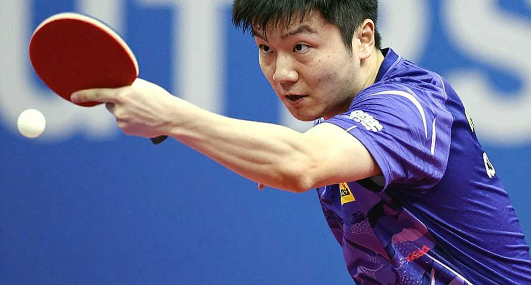 Chín tầng dữ liệu bóng bàn WTT: cái bẫy của bản phân tích rỗng và cách đọc lại chỉ số Chín tầng dữ liệu bóng bàn WTT: cái bẫy của bản phân tích rỗng và cách đọc lại chỉ số