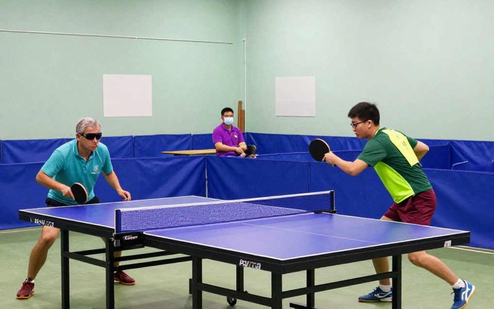 Chín tầng dữ liệu bóng bàn WTT: cái bẫy của bản phân tích rỗng và cách đọc lại chỉ số Chín tầng dữ liệu bóng bàn WTT: cái bẫy của bản phân tích rỗng và cách đọc lại chỉ số