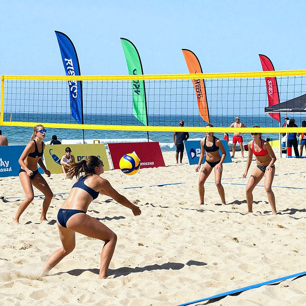 Fukuoka 2026: Nhật Bản và cuộc đua giành vé Olympic Los Angeles 2028
